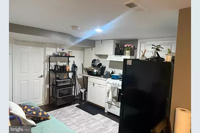 4709 68th Avenue, Hyattsville, MD 20784 - Photo 17