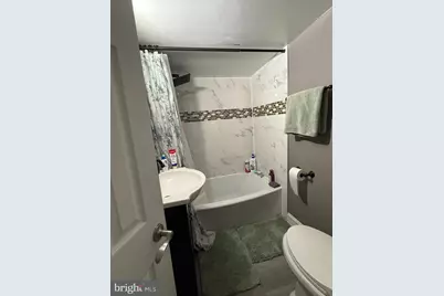 4709 68th Avenue, Hyattsville, MD 20784 - Photo 11