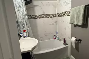 4709 68th Ave, Hyattsville, MD 20784 - Photo 11