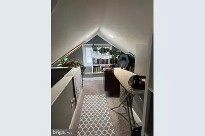 4709 68th Avenue, Hyattsville, MD 20784 - Photo 15