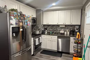 4709 68th Ave, Hyattsville, MD 20784 - Photo 7