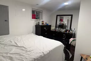 4709 68th Ave, Hyattsville, MD 20784 - Photo 19