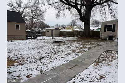 4709 68th Avenue, Hyattsville, MD 20784 - Photo 25