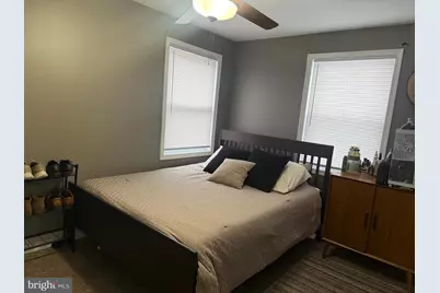 4709 68th Avenue, Hyattsville, MD 20784 - Photo 9