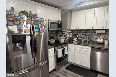 4709 68th Avenue, Hyattsville, MD 20784 - Photo 5