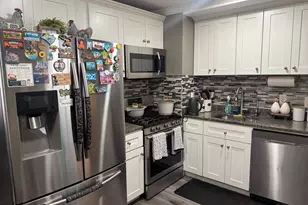 4709 68th Ave, Hyattsville, MD 20784 - Photo 5