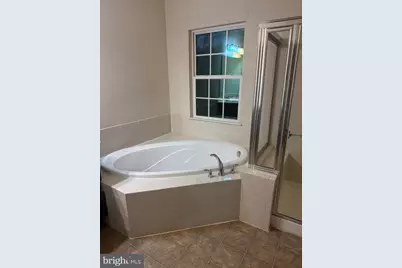 2135 Congresbury Place, Upper Marlboro, MD 20774 - Photo 21