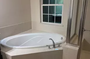 2135 Congresbury Pl, Upper Marlboro, MD 20774 - Photo 21