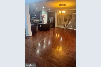 2135 Congresbury Place, Upper Marlboro, MD 20774 - Photo 5