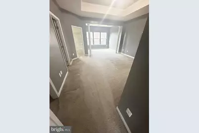 2135 Congresbury Place, Upper Marlboro, MD 20774 - Photo 9