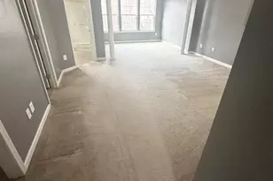 2135 Congresbury Pl, Upper Marlboro, MD 20774 - Photo 9