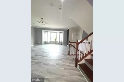 2135 Congresbury Place, Upper Marlboro, MD 20774 - Photo 13