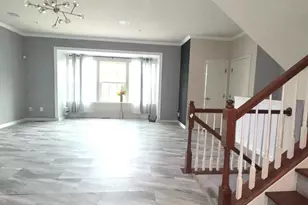 2135 Congresbury Pl, Upper Marlboro, MD 20774 - Photo 13