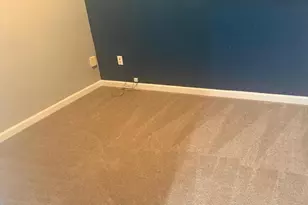 2135 Congresbury Pl, Upper Marlboro, MD 20774 - Photo 19