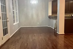 2135 Congresbury Pl, Upper Marlboro, MD 20774 - Photo 11