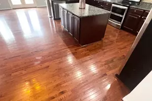 2135 Congresbury Pl, Upper Marlboro, MD 20774 - Photo 3