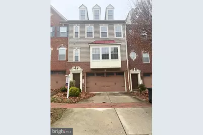 2135 Congresbury Place, Upper Marlboro, MD 20774 - Photo 1