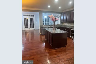 2135 Congresbury Place, Upper Marlboro, MD 20774 - Photo 7