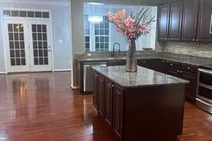 2135 Congresbury Pl, Upper Marlboro, MD 20774 - Photo 7