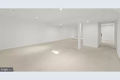 2004 Golden Morning Drive #30, Bowie, MD 20721 - Photo 35