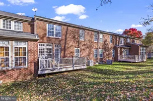 2004 Golden Morning Dr, Bowie, MD 20721 - Photo 47