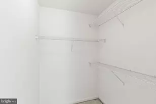 2004 Golden Morning Dr, Bowie, MD 20721 - Photo 25