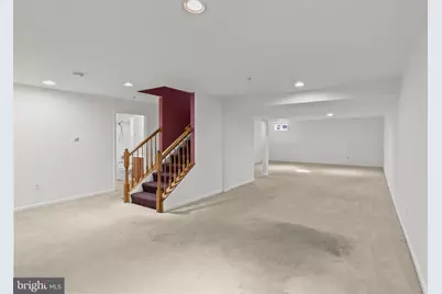 2004 Golden Morning Drive #30, Bowie, MD 20721 - Photo 33