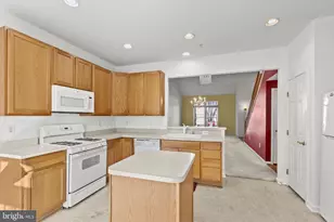 2004 Golden Morning Dr, Bowie, MD 20721 - Photo 3