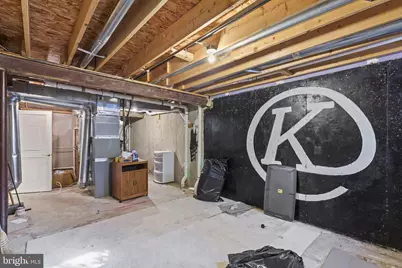 2004 Golden Morning Drive #30, Bowie, MD 20721 - Photo 37