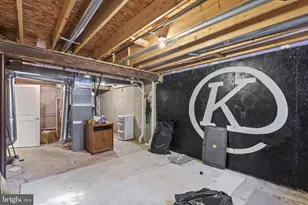 2004 Golden Morning Dr, Bowie, MD 20721 - Photo 37