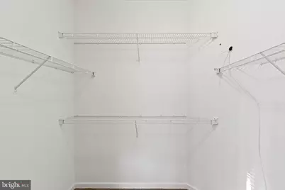 2004 Golden Morning Drive #30, Bowie, MD 20721 - Photo 13