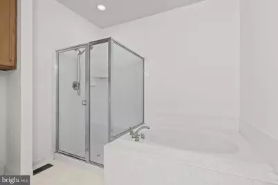 2004 Golden Morning Drive #30, Bowie, MD 20721 - Photo 15