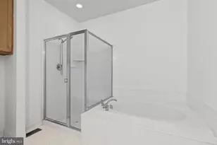 2004 Golden Morning Dr, Bowie, MD 20721 - Photo 15