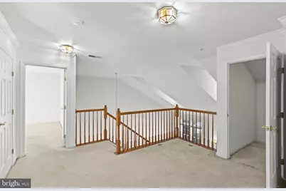 2004 Golden Morning Drive #30, Bowie, MD 20721 - Photo 21
