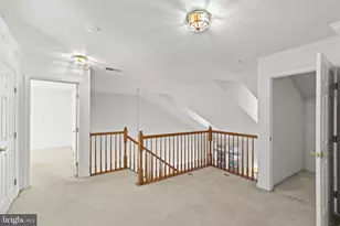 2004 Golden Morning Dr, Bowie, MD 20721 - Photo 21