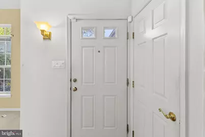 2004 Golden Morning Drive #30, Bowie, MD 20721 - Photo 7