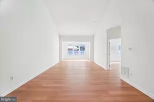 16702 Tortola Dr, Accokeek, MD 20607 - Photo 9