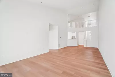 16702 Tortola Drive, Accokeek, MD 20607 - Photo 11