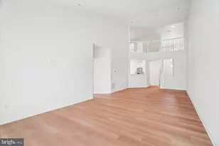 16702 Tortola Dr, Accokeek, MD 20607 - Photo 11