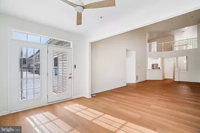 16702 Tortola Drive, Accokeek, MD 20607 - Photo 13