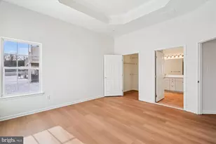 16702 Tortola Dr, Accokeek, MD 20607 - Photo 21