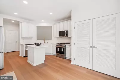 16702 Tortola Drive, Accokeek, MD 20607 - Photo 7