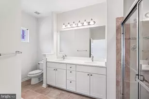 16702 Tortola Dr, Accokeek, MD 20607 - Photo 17