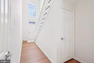 16702 Tortola Dr, Accokeek, MD 20607 - Photo 3