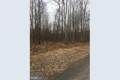 Lot 22,23 Rinard Avenue - Photo 1