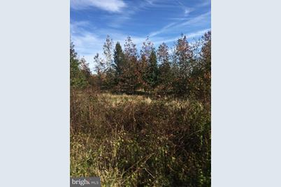 Lots 12,13 Rinard Avenue - Photo 1