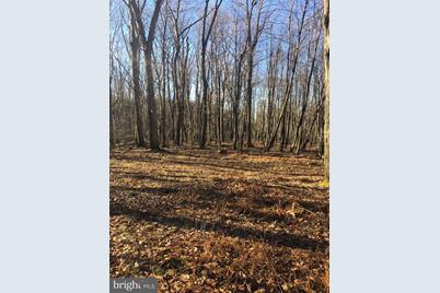 Lot 28,29 Rinard Avenue - Photo 1