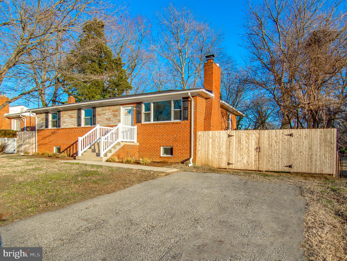 Houses For Rent By Owner In Temple Hills Md House Poster