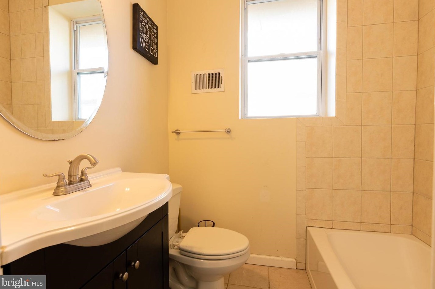 501 Larchmont Ave, Capitol Heights MD 20743-2854 exterior