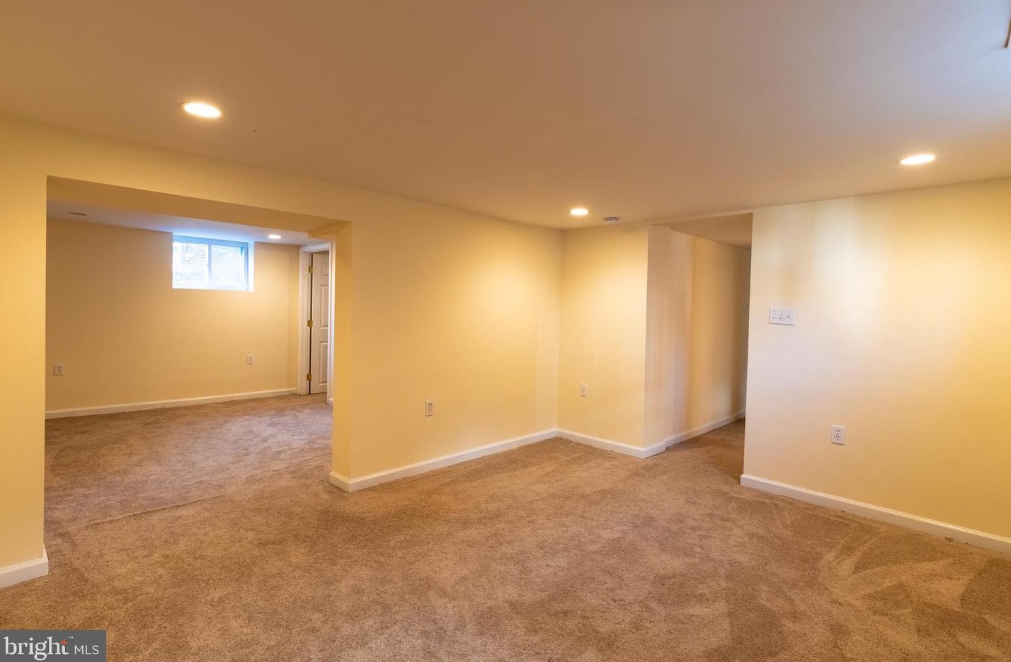 501 Larchmont Ave, Capitol Heights MD 20743-2854 exterior